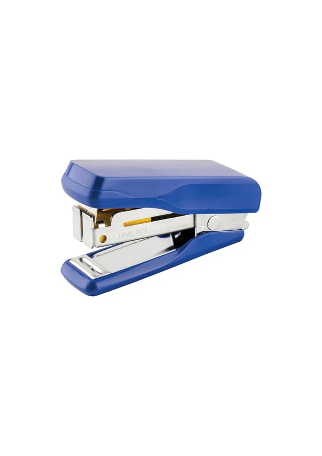 Kangaro Stapler Mini-45 |