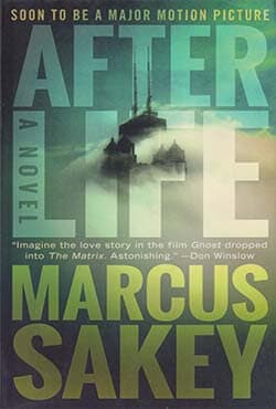 AFTERLIFE (পেপারব্যাক) | AFTERLIFE (Paperback)