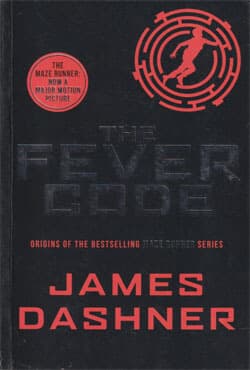 The Fever Code (পেপারব্যাক) | The Fever Code (Paperback)