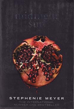 Midnight Sun (পেপারব্যাক) | Midnight Sun (Paperback)