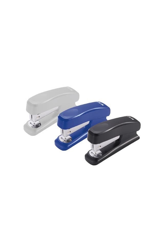 MG Optimus Stapler Type of staples (ABS92792) - 1 pcs |
