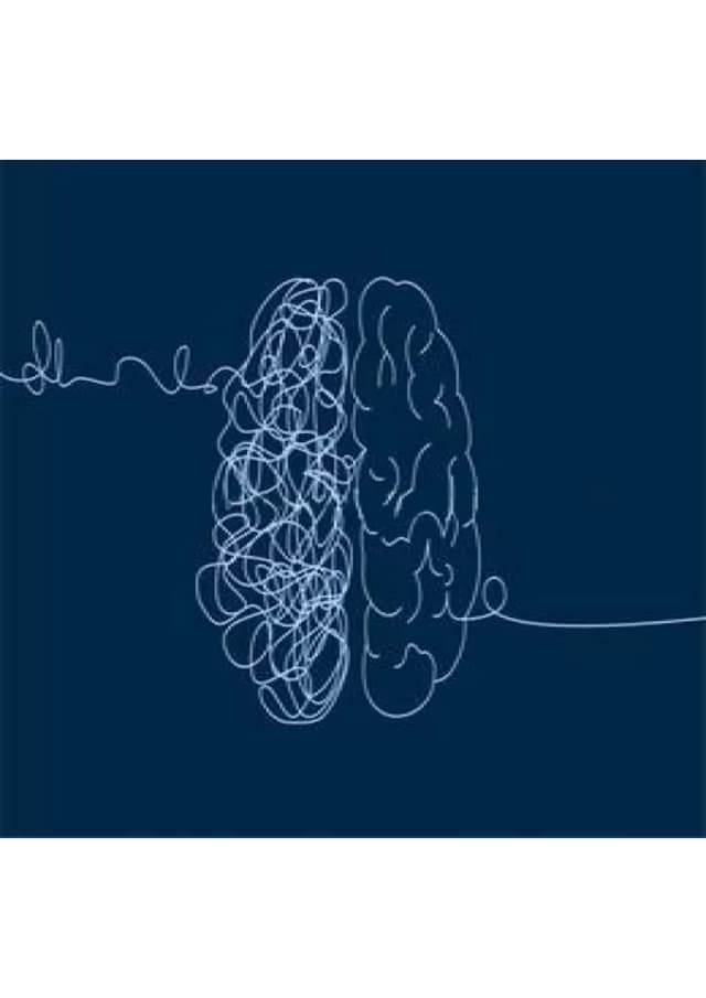 এজ এ ম্যান থিঙ্কেথ (হার্ডকভার) | As a Man Thinketh (Hardcover)