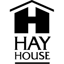 হাই হাউস পাবলিশার্স (ইন্ডিয়া) প্রাইভেট লিমিটেড