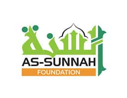 আস-সুন্নাহ ফাউন্ডেশন