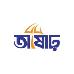আষাঢ়