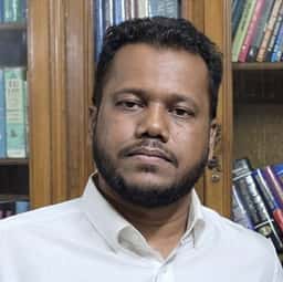 সরওয়ার নিজামী