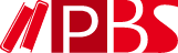 PBS logo